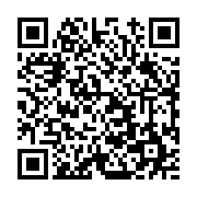 고시/공고 페이지 바로가기 주소(https://www.jangseong.go.kr/q/ezIyOHwxNjI4MnxzaG93fHBhZ2U9MTA2NX0=&e=M&s=3), QRCODE