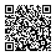 고시/공고 페이지 바로가기 주소(https://www.jangseong.go.kr/q/ezIyOHwxNjI4MnxzaG93fHBhZ2U9MTA4N30=&e=M&s=3), QRCODE