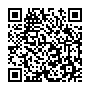 고시/공고 페이지 바로가기 주소(https://www.jangseong.go.kr/q/ezIyOHwxNjI4MnxzaG93fHBhZ2U9MTAxMX0=&e=M&s=3), QRCODE