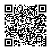 고시/공고 페이지 바로가기 주소(https://www.jangseong.go.kr/q/ezIyOHwxNjI4MnxzaG93fHBhZ2U9OTM4fQ==&e=M&s=3), QRCODE