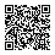고시/공고 페이지 바로가기 주소(https://www.jangseong.go.kr/q/ezIyOHwxNjI4MnxzaG93fHBhZ2U9OTUwfQ==&e=M&s=3), QRCODE