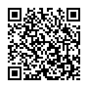 고시/공고 페이지 바로가기 주소(https://www.jangseong.go.kr/q/ezIyOHwxNjI4N3xzaG93fHBhZ2U9MTA2MX0=&e=M&s=3), QRCODE