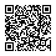 고시/공고 페이지 바로가기 주소(https://www.jangseong.go.kr/q/ezIyOHwxNjI4N3xzaG93fHBhZ2U9MTA2Mn0=&e=M&s=3), QRCODE