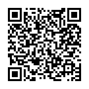 고시/공고 페이지 바로가기 주소(https://www.jangseong.go.kr/q/ezIyOHwxNjI4N3xzaG93fHBhZ2U9MTA2NH0=&e=M&s=3), QRCODE