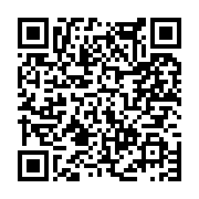 고시/공고 페이지 바로가기 주소(https://www.jangseong.go.kr/q/ezIyOHwxNjI4N3xzaG93fHBhZ2U9MTA2NX0=&e=M&s=3), QRCODE