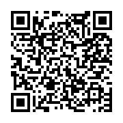 고시/공고 페이지 바로가기 주소(https://www.jangseong.go.kr/q/ezIyOHwxNjI4N3xzaG93fHBhZ2U9MTA4Nn0=&e=M&s=3), QRCODE