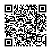 고시/공고 페이지 바로가기 주소(https://www.jangseong.go.kr/q/ezIyOHwxNjI4N3xzaG93fHBhZ2U9MTAxMH0=&e=M&s=3), QRCODE