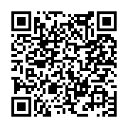 고시/공고 페이지 바로가기 주소(https://www.jangseong.go.kr/q/ezIyOHwxNjI4N3xzaG93fHBhZ2U9MTAxMX0=&e=M&s=3), QRCODE