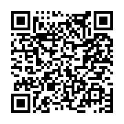 고시/공고 페이지 바로가기 주소(https://www.jangseong.go.kr/q/ezIyOHwxNjI4N3xzaG93fHBhZ2U9OTQ5fQ==&e=M&s=3), QRCODE