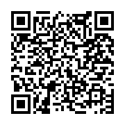 고시/공고 페이지 바로가기 주소(https://www.jangseong.go.kr/q/ezIyOHwxNjI4NHxzaG93fHBhZ2U9MTA2M30=&e=M&s=3), QRCODE