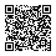 고시/공고 페이지 바로가기 주소(https://www.jangseong.go.kr/q/ezIyOHwxNjI4NHxzaG93fHBhZ2U9MTA2MX0=&e=M&s=3), QRCODE