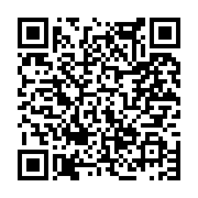 고시/공고 페이지 바로가기 주소(https://www.jangseong.go.kr/q/ezIyOHwxNjI4NHxzaG93fHBhZ2U9MTA2Mn0=&e=M&s=3), QRCODE