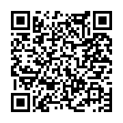 고시/공고 페이지 바로가기 주소(https://www.jangseong.go.kr/q/ezIyOHwxNjI4NHxzaG93fHBhZ2U9MTA2NX0=&e=M&s=3), QRCODE