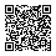 고시/공고 페이지 바로가기 주소(https://www.jangseong.go.kr/q/ezIyOHwxNjI4NHxzaG93fHBhZ2U9MTA4N30=&e=M&s=3), QRCODE