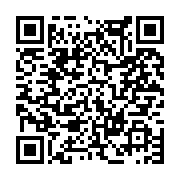 고시/공고 페이지 바로가기 주소(https://www.jangseong.go.kr/q/ezIyOHwxNjI4NHxzaG93fHBhZ2U9MTAxMH0=&e=M&s=3), QRCODE