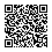 고시/공고 페이지 바로가기 주소(https://www.jangseong.go.kr/q/ezIyOHwxNjI4NHxzaG93fHBhZ2U9MTAxMX0=&e=M&s=3), QRCODE