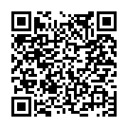 고시/공고 페이지 바로가기 주소(https://www.jangseong.go.kr/q/ezIyOHwxNjI4NHxzaG93fHBhZ2U9OTI2fQ==&e=M&s=3), QRCODE