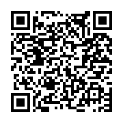 고시/공고 페이지 바로가기 주소(https://www.jangseong.go.kr/q/ezIyOHwxNjI4NHxzaG93fHBhZ2U9OTQ5fQ==&e=M&s=3), QRCODE