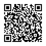 고시/공고 페이지 바로가기 주소(https://www.jangseong.go.kr/q/ezIyOHwxNjI4NHxzaG93fHBhZ2U9OTUwfQ==&e=M&s=3), QRCODE