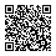 고시/공고 페이지 바로가기 주소(https://www.jangseong.go.kr/q/ezIyOHwxNjI4NXxzaG93fHBhZ2U9MTA2M30=&e=M&s=3), QRCODE