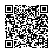 고시/공고 페이지 바로가기 주소(https://www.jangseong.go.kr/q/ezIyOHwxNjI4NXxzaG93fHBhZ2U9MTA2MX0=&e=M&s=3), QRCODE