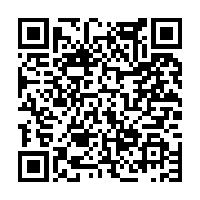 고시/공고 페이지 바로가기 주소(https://www.jangseong.go.kr/q/ezIyOHwxNjI4NXxzaG93fHBhZ2U9MTA2Mn0=&e=M&s=3), QRCODE