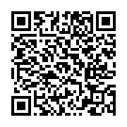 고시/공고 페이지 바로가기 주소(https://www.jangseong.go.kr/q/ezIyOHwxNjI4NXxzaG93fHBhZ2U9MTA2NX0=&e=M&s=3), QRCODE