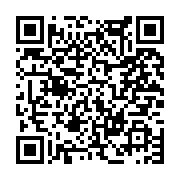 고시/공고 페이지 바로가기 주소(https://www.jangseong.go.kr/q/ezIyOHwxNjI4NXxzaG93fHBhZ2U9MTAxMH0=&e=M&s=3), QRCODE