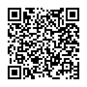 고시/공고 페이지 바로가기 주소(https://www.jangseong.go.kr/q/ezIyOHwxNjI4NXxzaG93fHBhZ2U9MTAxMX0=&e=M&s=3), QRCODE