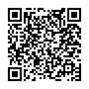 고시/공고 페이지 바로가기 주소(https://www.jangseong.go.kr/q/ezIyOHwxNjI4NXxzaG93fHBhZ2U9OTI1fQ==&e=M&s=3), QRCODE