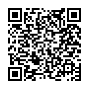 고시/공고 페이지 바로가기 주소(https://www.jangseong.go.kr/q/ezIyOHwxNjI4NXxzaG93fHBhZ2U9OTM3fQ==&e=M&s=3), QRCODE
