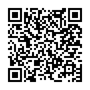 고시/공고 페이지 바로가기 주소(https://www.jangseong.go.kr/q/ezIyOHwxNjI4NnxzaG93fHBhZ2U9MTA2MX0=&e=M&s=3), QRCODE