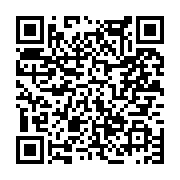 고시/공고 페이지 바로가기 주소(https://www.jangseong.go.kr/q/ezIyOHwxNjI4NnxzaG93fHBhZ2U9MTA2Mn0=&e=M&s=3), QRCODE