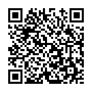 고시/공고 페이지 바로가기 주소(https://www.jangseong.go.kr/q/ezIyOHwxNjI4NnxzaG93fHBhZ2U9MTA2NX0=&e=M&s=3), QRCODE