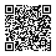 고시/공고 페이지 바로가기 주소(https://www.jangseong.go.kr/q/ezIyOHwxNjI4NnxzaG93fHBhZ2U9MTAxMH0=&e=M&s=3), QRCODE