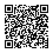 고시/공고 페이지 바로가기 주소(https://www.jangseong.go.kr/q/ezIyOHwxNjI4NnxzaG93fHBhZ2U9MTAxMX0=&e=M&s=3), QRCODE