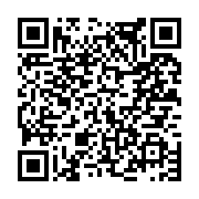 고시/공고 페이지 바로가기 주소(https://www.jangseong.go.kr/q/ezIyOHwxNjI4NnxzaG93fHBhZ2U9OTM3fQ==&e=M&s=3), QRCODE