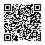 고시/공고 페이지 바로가기 주소(https://www.jangseong.go.kr/q/ezIyOHwxNjI4NnxzaG93fHBhZ2U9OTQ5fQ==&e=M&s=3), QRCODE