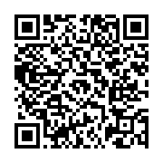 고시/공고 페이지 바로가기 주소(https://www.jangseong.go.kr/q/ezIyOHwxNjI4OXxzaG93fHBhZ2U9MTA2MX0=&e=M&s=3), QRCODE