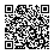 고시/공고 페이지 바로가기 주소(https://www.jangseong.go.kr/q/ezIyOHwxNjI4OXxzaG93fHBhZ2U9MTA2Mn0=&e=M&s=3), QRCODE