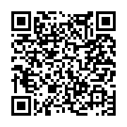 고시/공고 페이지 바로가기 주소(https://www.jangseong.go.kr/q/ezIyOHwxNjI4OXxzaG93fHBhZ2U9MTA2NH0=&e=M&s=3), QRCODE