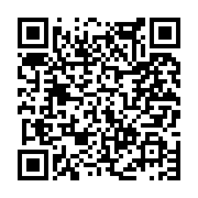 고시/공고 페이지 바로가기 주소(https://www.jangseong.go.kr/q/ezIyOHwxNjI4OXxzaG93fHBhZ2U9MTA2NX0=&e=M&s=3), QRCODE