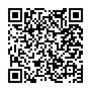 고시/공고 페이지 바로가기 주소(https://www.jangseong.go.kr/q/ezIyOHwxNjI4OXxzaG93fHBhZ2U9MTA4Nn0=&e=M&s=3), QRCODE