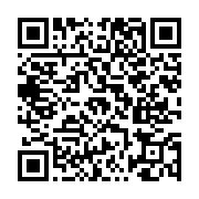 고시/공고 페이지 바로가기 주소(https://www.jangseong.go.kr/q/ezIyOHwxNjI4OXxzaG93fHBhZ2U9MTAwOX0=&e=M&s=3), QRCODE