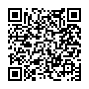 고시/공고 페이지 바로가기 주소(https://www.jangseong.go.kr/q/ezIyOHwxNjI4OXxzaG93fHBhZ2U9MTAxMH0=&e=M&s=3), QRCODE