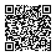 고시/공고 페이지 바로가기 주소(https://www.jangseong.go.kr/q/ezIyOHwxNjI4OXxzaG93fHBhZ2U9OTI1fQ==&e=M&s=3), QRCODE