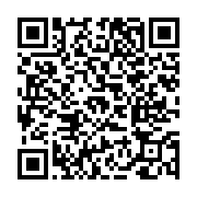 고시/공고 페이지 바로가기 주소(https://www.jangseong.go.kr/q/ezIyOHwxNjI4OXxzaG93fHBhZ2U9OTQ5fQ==&e=M&s=3), QRCODE