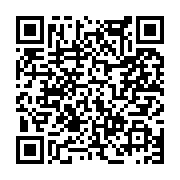 고시/공고 페이지 바로가기 주소(https://www.jangseong.go.kr/q/ezIyOHwxNjI5M3xzaG93fHBhZ2U9MTA2MH0=&e=M&s=3), QRCODE