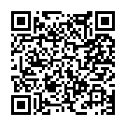 고시/공고 페이지 바로가기 주소(https://www.jangseong.go.kr/q/ezIyOHwxNjI5M3xzaG93fHBhZ2U9MTA2MX0=&e=M&s=3), QRCODE