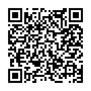 고시/공고 페이지 바로가기 주소(https://www.jangseong.go.kr/q/ezIyOHwxNjI5M3xzaG93fHBhZ2U9MTA2Mn0=&e=M&s=3), QRCODE